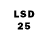 LSD-25 экстази ecstasy Umnoff