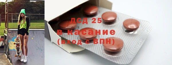 шишки Алзамай