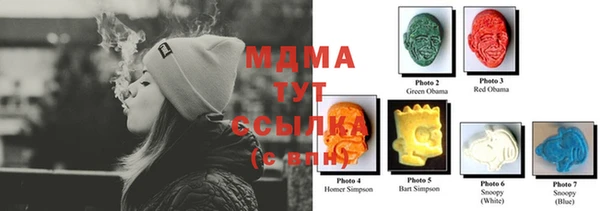 шишки Алзамай