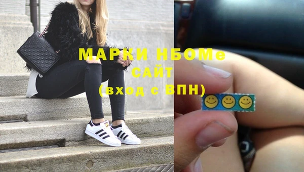 шишки Алзамай
