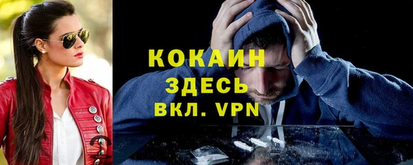 ПСИЛОЦИБИНОВЫЕ ГРИБЫ Лихославль