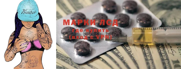 шишки Алзамай